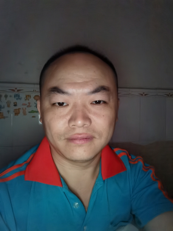 与子携老的第二张照片--龙海交友网