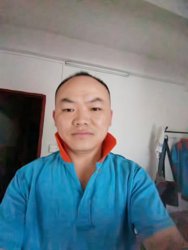 与子携老的第五张照片--龙海交友网