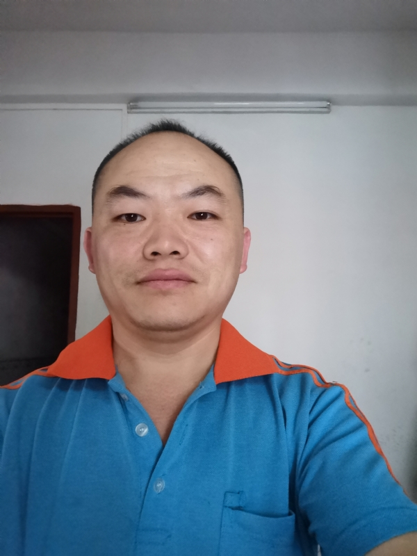 与子携老的第六张照片--龙海交友网