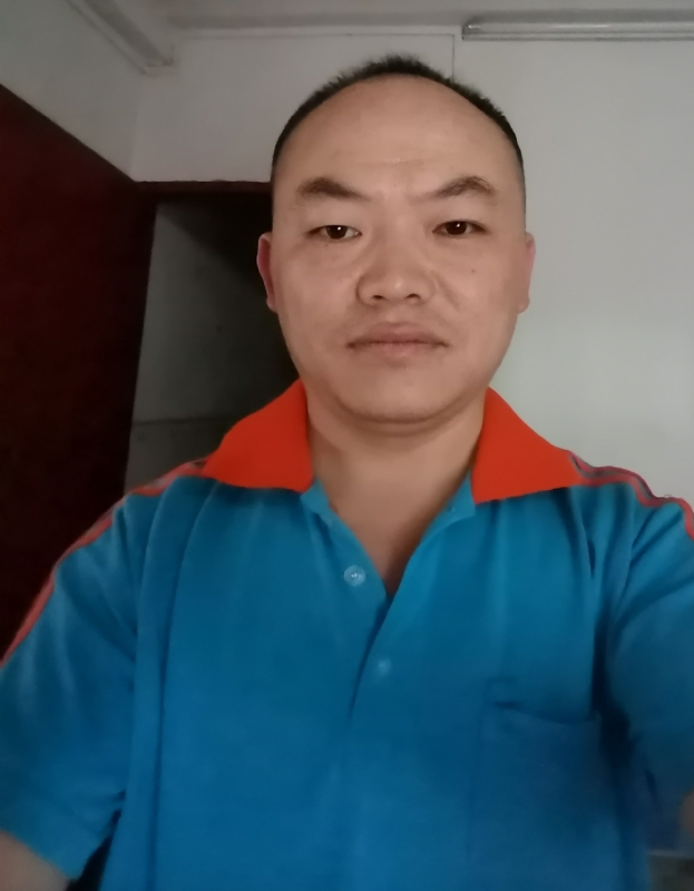 与子携老的第七张照片--龙海交友网