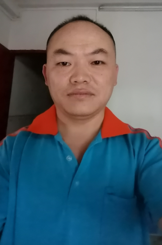 与子携老的第八张照片--龙海交友网
