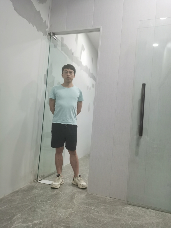 微风拂过1993的第一张照片--龙海交友网