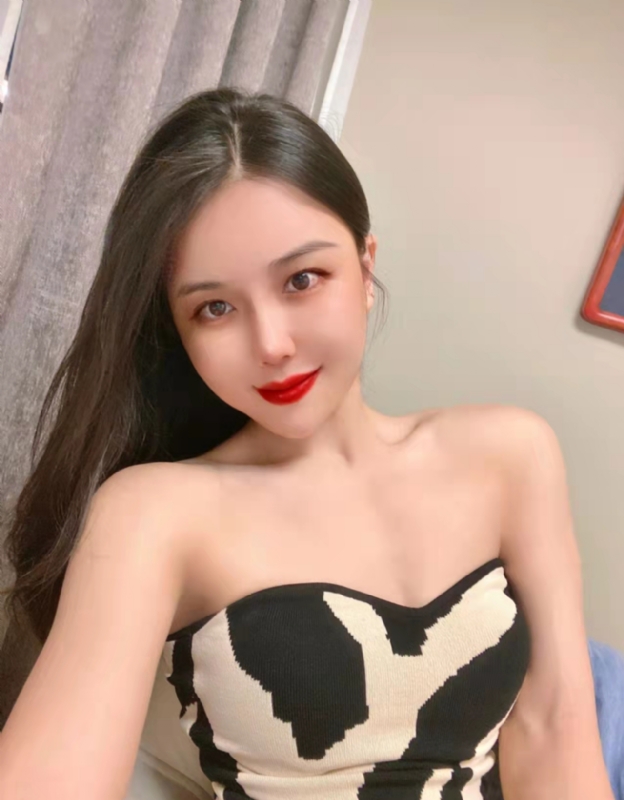 am110901的第二张照片--龙海交友网