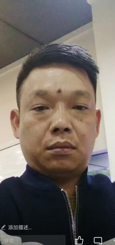 L0VE已放手的第一张照片--龙海交友网