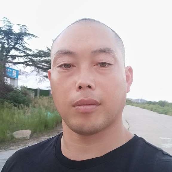 搁浅的第一张照片--龙海交友网