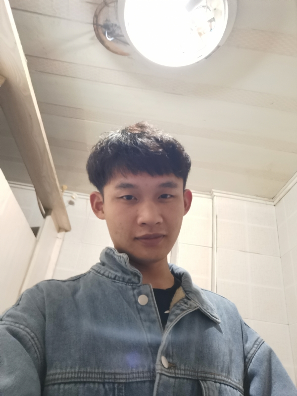盛夏的第一张照片--龙海交友网