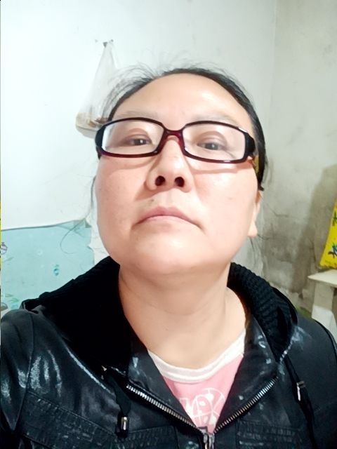 苦乐的第六张照片--龙海交友网
