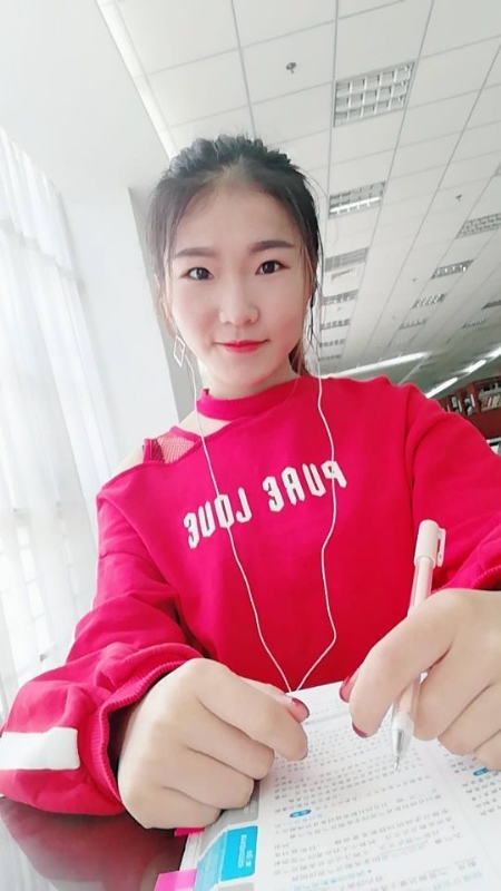 Smile的第二张照片--龙海交友网