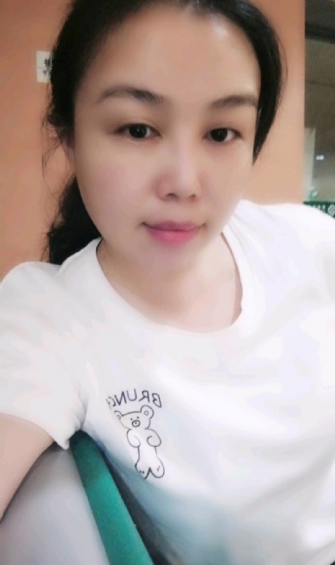 淡淡的云的第四张照片--龙海交友网