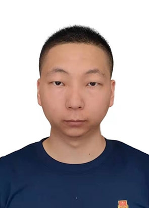 试问卷帘的第一张照片--龙海交友网