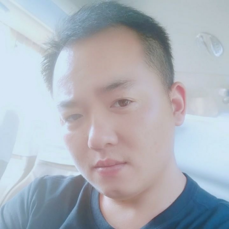 荒漠°的第一张照片--龙海交友网