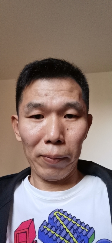 晃晃悠悠的第一张照片--龙海交友网