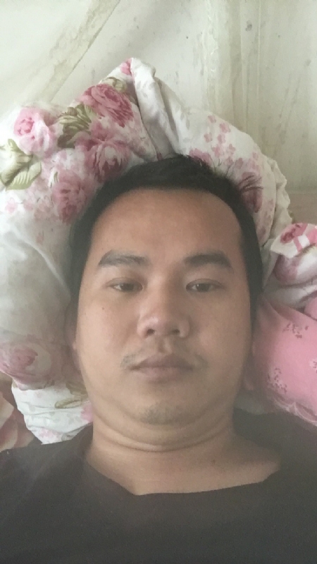 啊一的第一张照片--龙海交友网