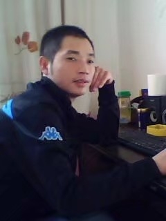 替身的第一张照片--龙海交友网