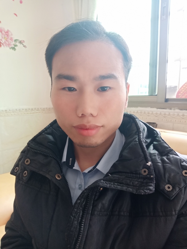 遇见你遇见幸福的第一张照片--龙海交友网