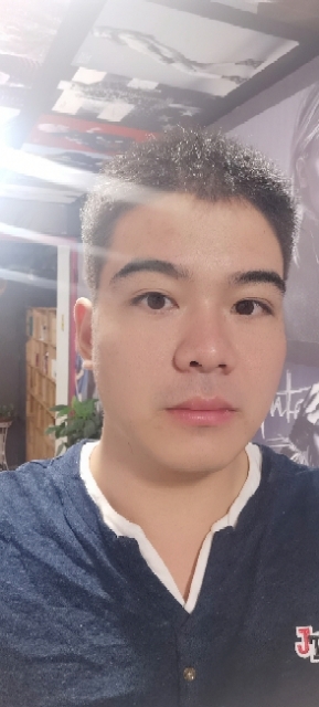 skari的第一张照片--龙海交友网
