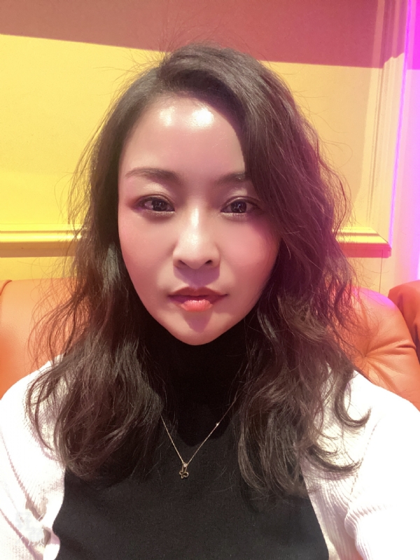 幸福的第一张照片--龙海交友网