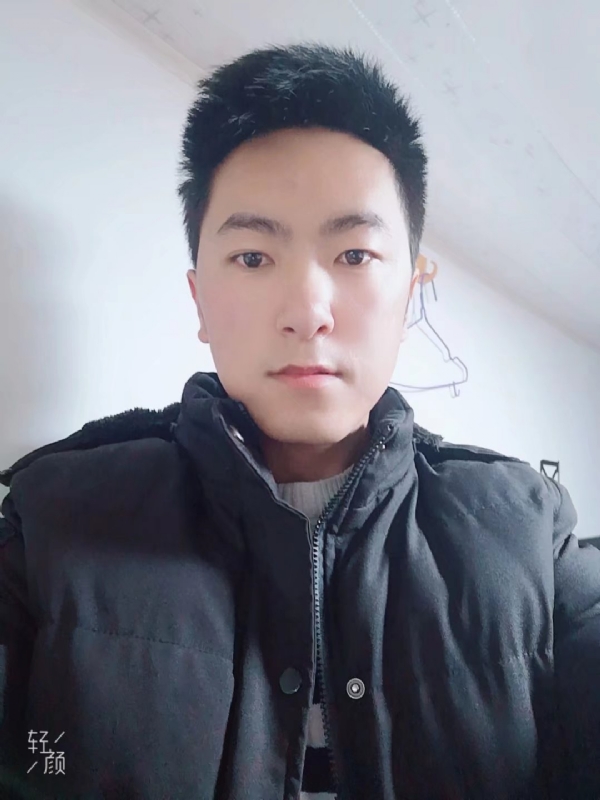 儒雅的玉龙兄的第一张照片--龙海交友网