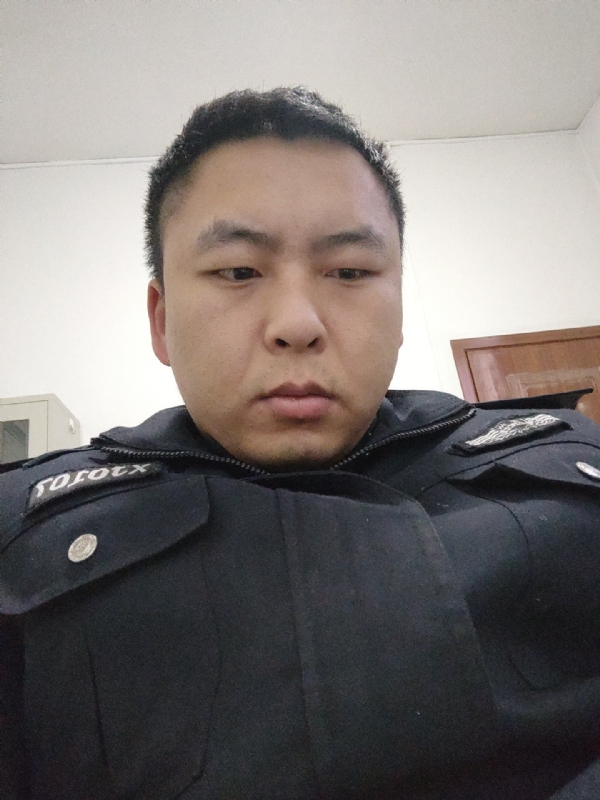 好纠结的第二张照片--龙海交友网