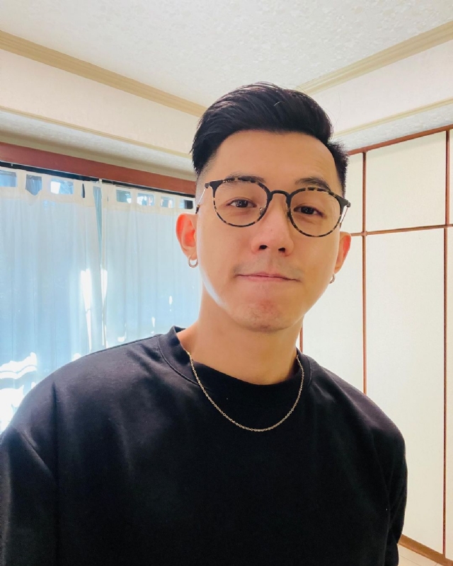 张智宸的第二张照片--龙海交友网