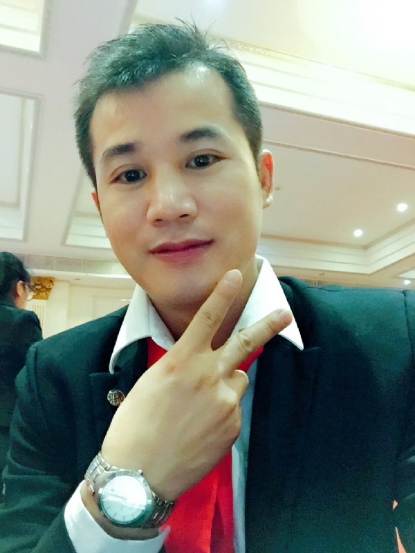 谦和葡萄酒的第二张照片--龙海交友网