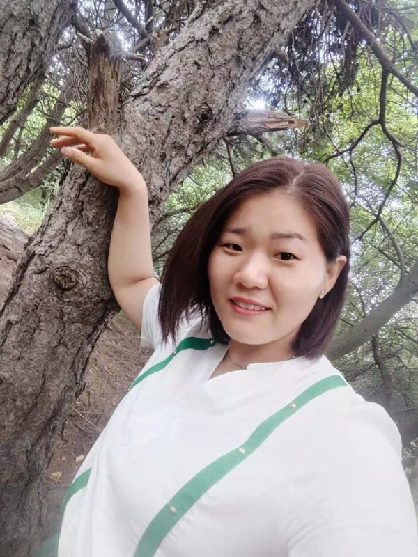 jbz的第一张照片--龙海交友网