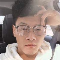 薛的第二张照片--龙海交友网