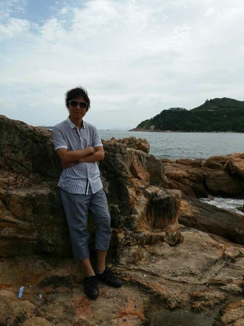海星的第二张照片--龙海交友网