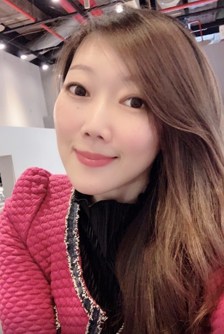 束hguue負的第一张照片--龙海交友网
