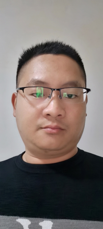 龙逍遥的第一张照片--龙海交友网