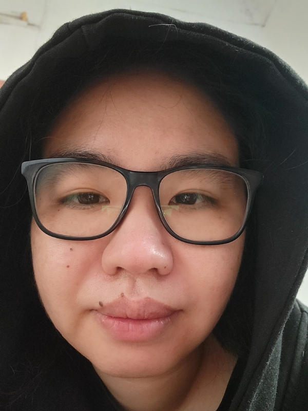 坤的第一张照片--龙海交友网