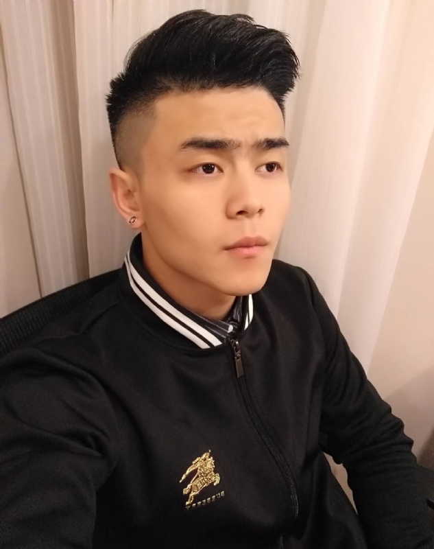 随缘的第一张照片--龙海交友网