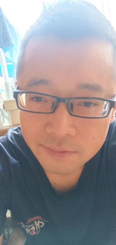 雅痞的第二张照片--龙海交友网