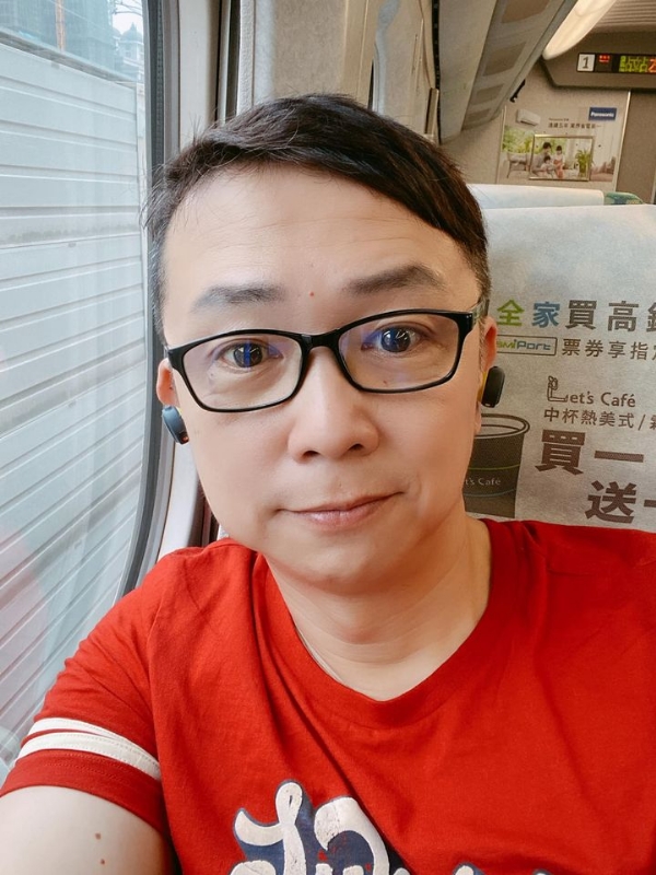 陈道明的第一张照片--龙海交友网