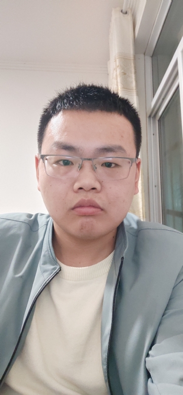 zhq的第一张照片--龙海交友网