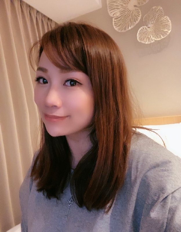 Judy的第一张照片--龙海交友网