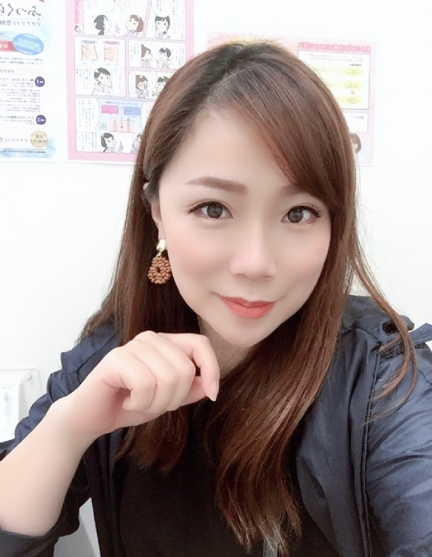 Judy的第二张照片--龙海交友网