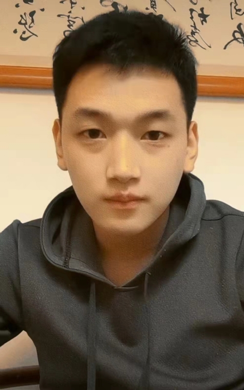 匆匆又夏天的第一张照片--龙海交友网