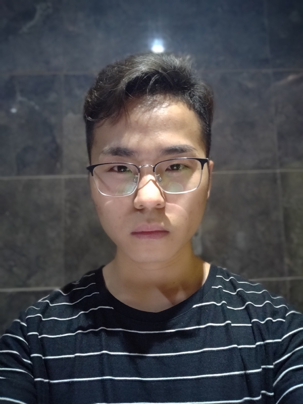 难赋深情的第一张照片--龙海交友网