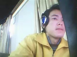 terry666666的第一张照片--龙海交友网