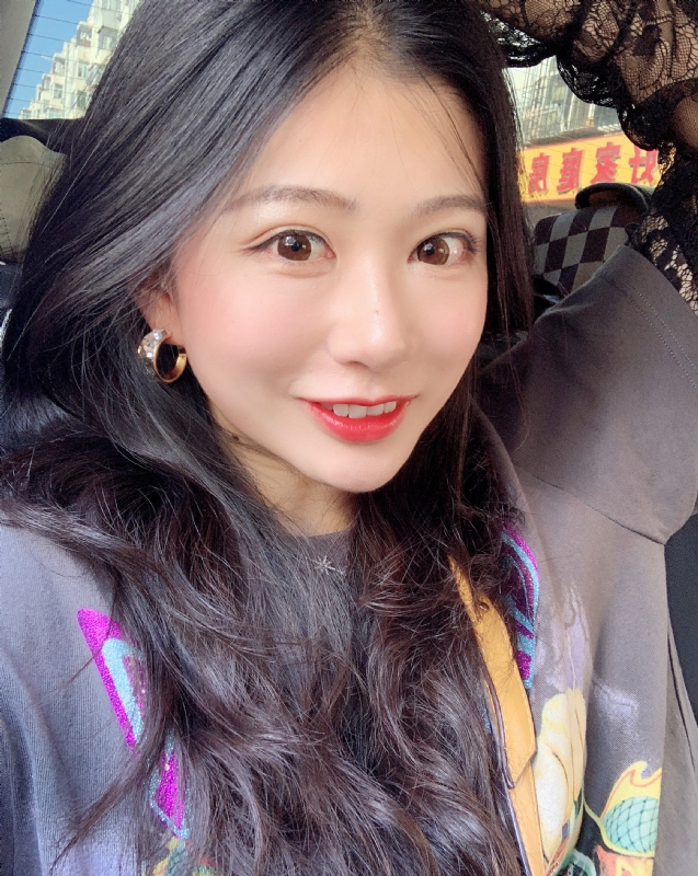 爱你的第二张照片--龙海交友网