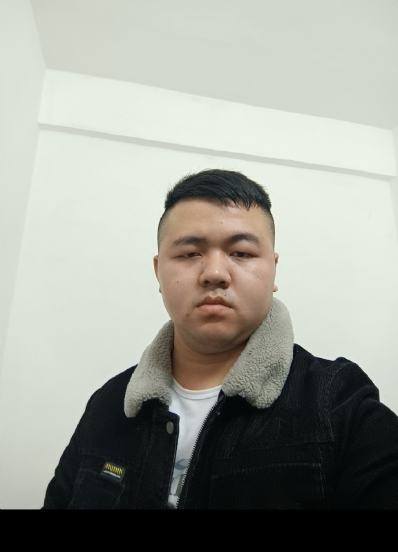 小梦的第一张照片--龙海交友网