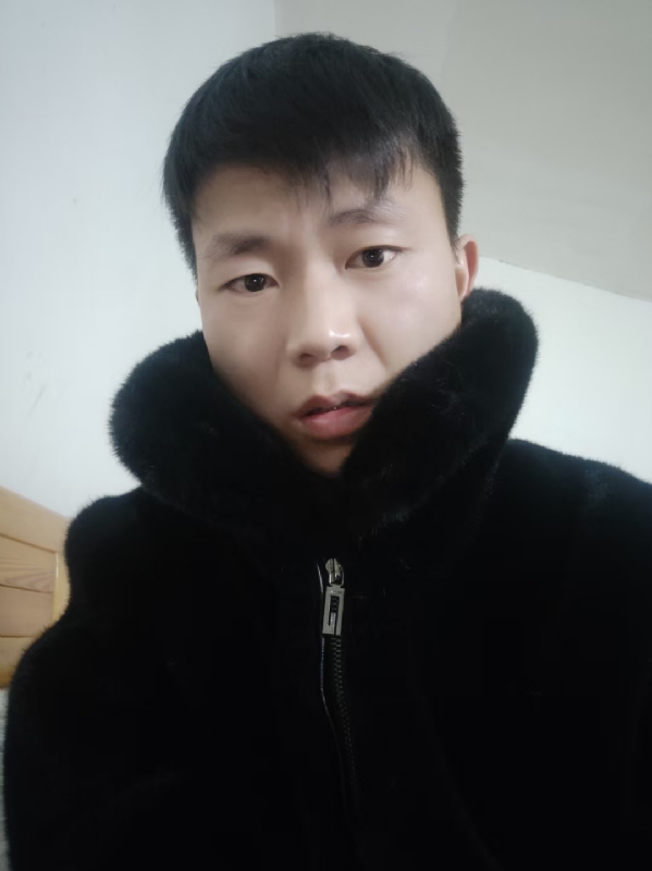 时间的第一张照片--龙海交友网