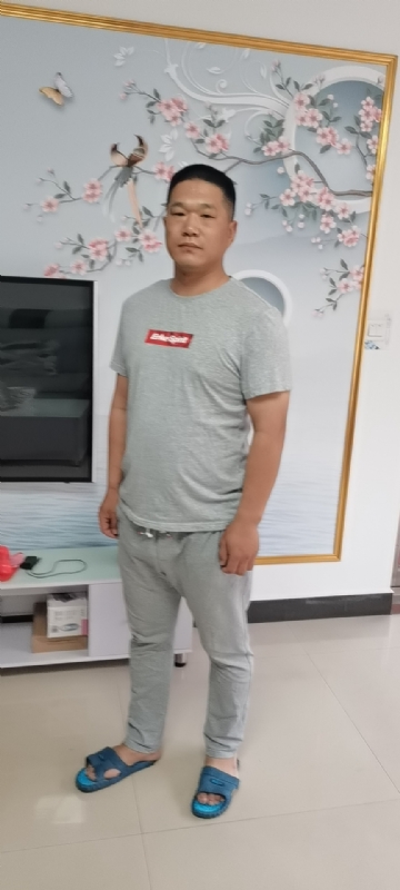 会飞的鱼的第二张照片--龙海交友网