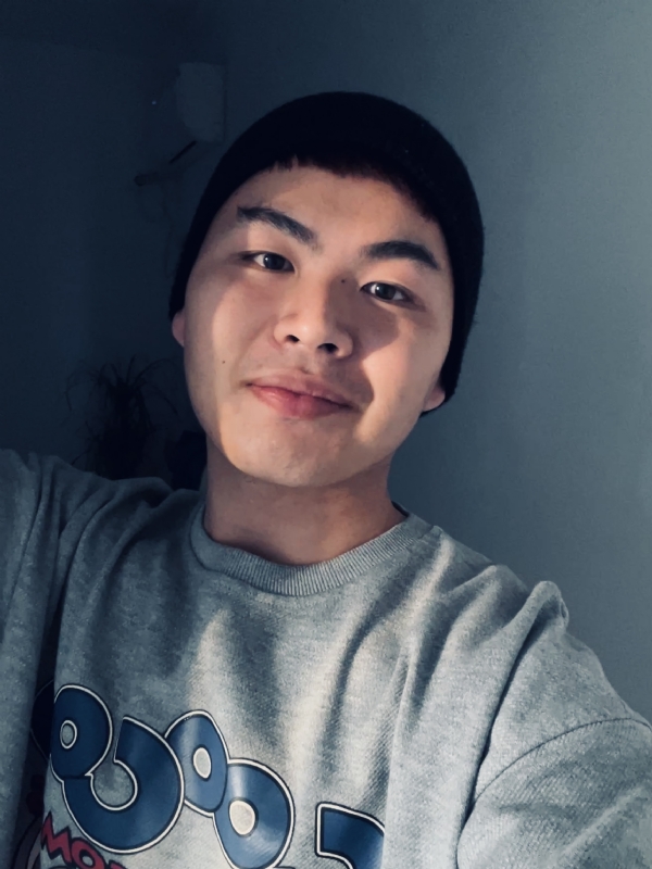 恋爱的第一张照片--龙海交友网