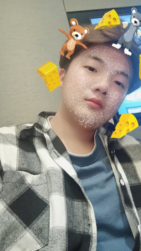 断桥残雪的第一张照片--龙海交友网
