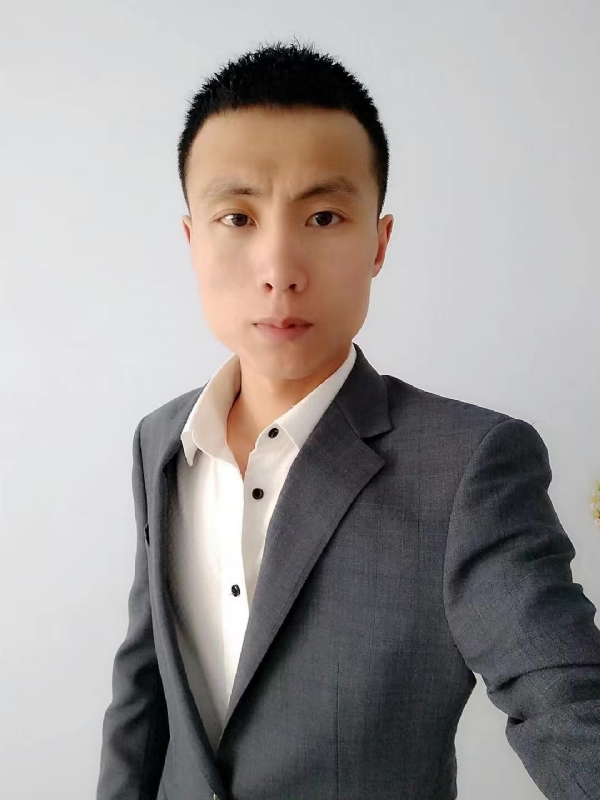 小军的第一张照片--龙海交友网