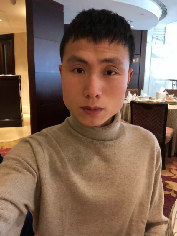 小军的第二张照片--龙海交友网