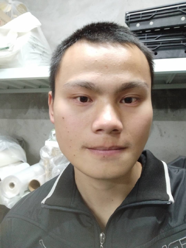 神话的第三张照片--龙海交友网