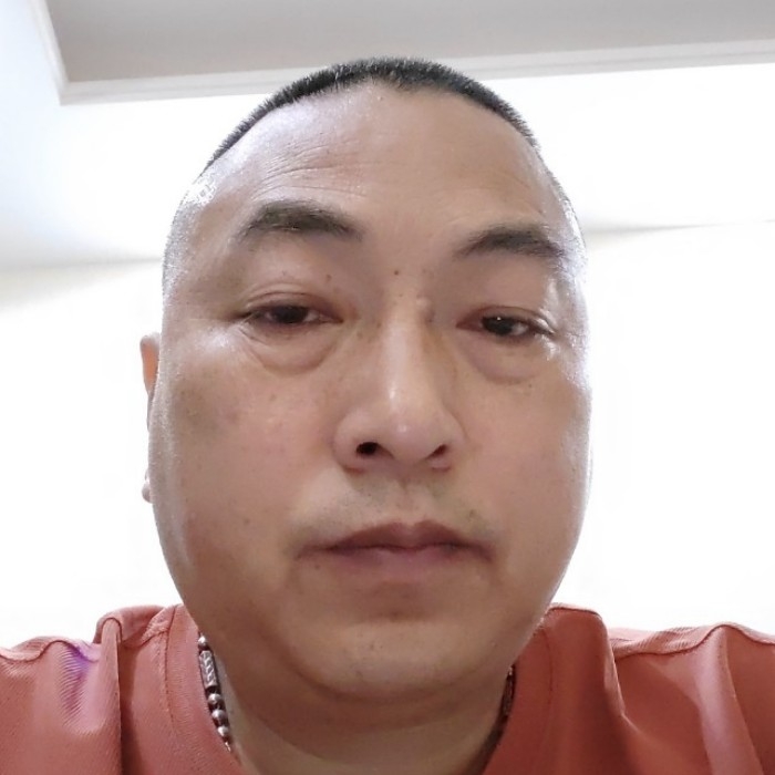 一切随风的第一张照片--龙海交友网